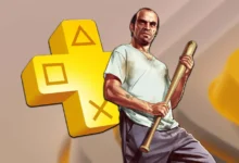 الكشف-عن-العاب-ps-plus-extra-و-premium-لشهر-نوفمبر،-على-رأسها-gta-5-–-العاب-–-يلا-لايف