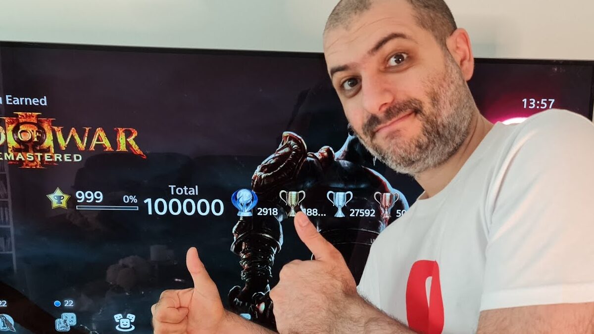 حكوم-“hakoom”-يكشف-حقيقة-اعتزاله-منصة-بلايستيشن-–-العاب-–-يلا-لايف