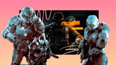 تقرير:-تعاون-ضخم-للعبة-black-ops-6-سيجلب-شخصيات-من-ألعاب-halo-و-gears-of-war-و-doom-–-العاب-–-يلا-لايف