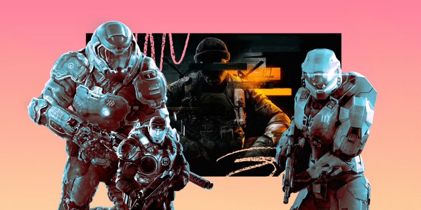 تقرير:-تعاون-ضخم-للعبة-black-ops-6-سيجلب-شخصيات-من-ألعاب-halo-و-gears-of-war-و-doom-–-العاب-–-يلا-لايف
