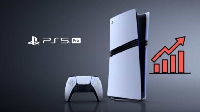 مبيعات-ps5-pro-تتخطى-10-آلاف-جهاز-في-غضون-ثلاث-أيام-في-اسبانيا-–-العاب-–-يلا-لايف