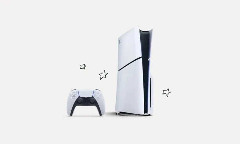 اشتري-ذهب-بـ-1800-دولار-واحصل-على-جهاز-ps5-مجاناً-–-العاب-–-يلا-لايف