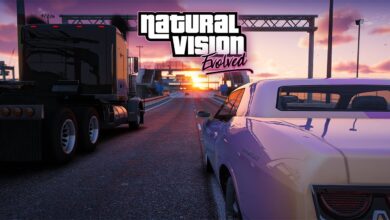 مود-gta-5:-naturalvision-evolved-يحصل-على-تحديث-ضخم.-–-العاب-–-يلا-لايف