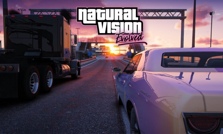 مود-gta-5:-naturalvision-evolved-يحصل-على-تحديث-ضخم.-–-العاب-–-يلا-لايف