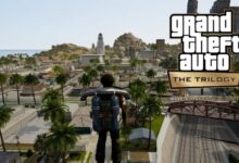 يبدو-أن-تحديث-gta-trilogy-الأخير-تسبب-في-توتر-العلاقة-بين-روكستار-والمطور!-–-العاب-–-يلا-لايف