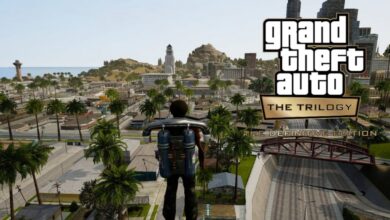 يبدو-أن-تحديث-gta-trilogy-الأخير-تسبب-في-توتر-العلاقة-بين-روكستار-والمطور!-–-العاب-–-يلا-لايف