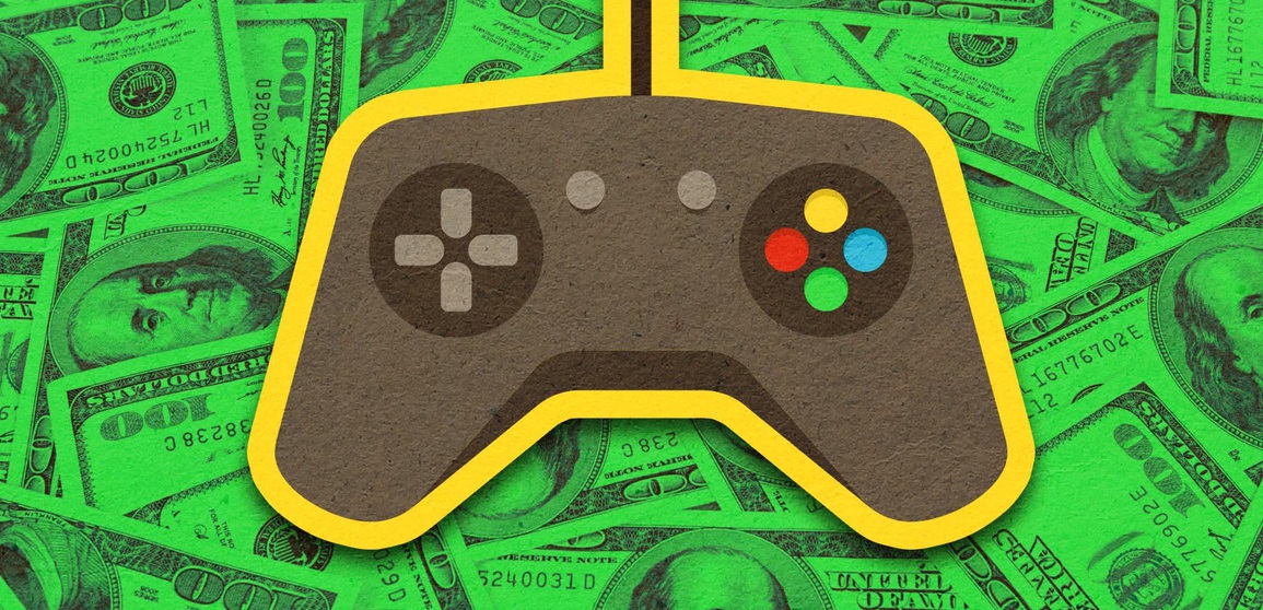 السعودية-تقود-المنطقة-في-الإنفاق-على-الألعاب-الرقمية-–-العاب-–-يلا-لايف