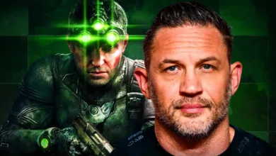 خبر-مؤسف-لمنتظري-فيلم-splinter-cell.-تم-الإلغاء-رسميًا-–-العاب-–-يلا-لايف