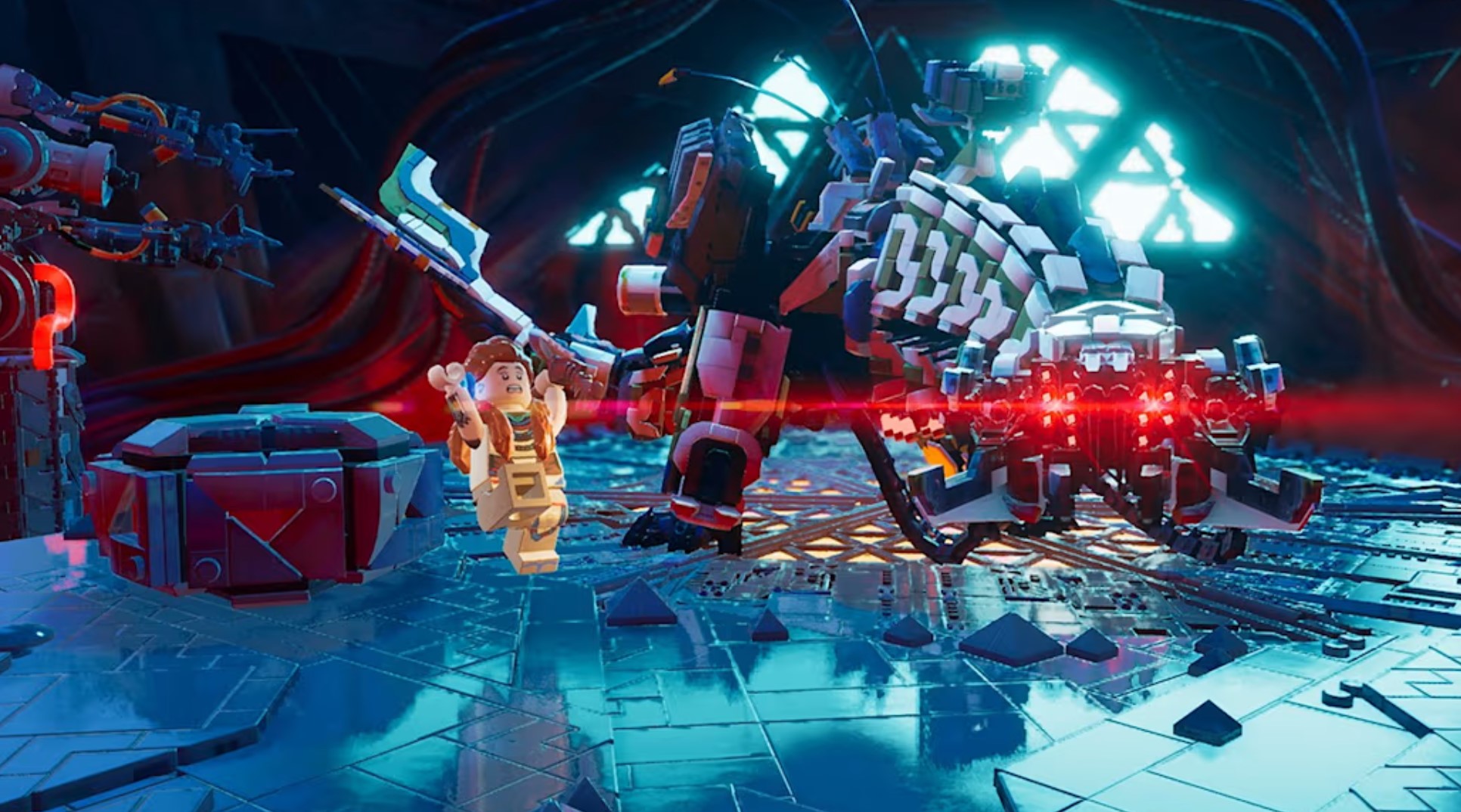 لعبة-lego-horizon-adventures-على-منصة-الحاسب-الشخصي-تعاني-بشكل-لافت-–-العاب-–-يلا-لايف