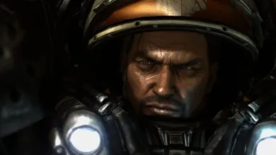 بعد-إشاعات-starcraft،-يبدو-أن-بليزارد-تعمل-على-لعبة-تصويب-ضخمة-–-العاب-–-يلا-لايف