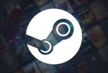 إدعاءات-ومزاعم-بامتلاك-steam-لأكثر-من-1.8-مليون-محتوى-متطرف-أو-بغيض-–-العاب-–-يلا-لايف