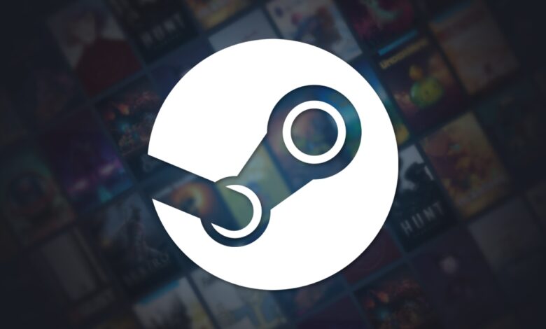 إدعاءات-ومزاعم-بامتلاك-steam-لأكثر-من-1.8-مليون-محتوى-متطرف-أو-بغيض-–-العاب-–-يلا-لايف