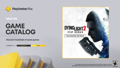 مع-اصدارها-على-ps-plus-لعبة-dying-light-2-تحصل-على-ترقبة-للـ-ps5-pro-–-العاب-–-يلا-لايف