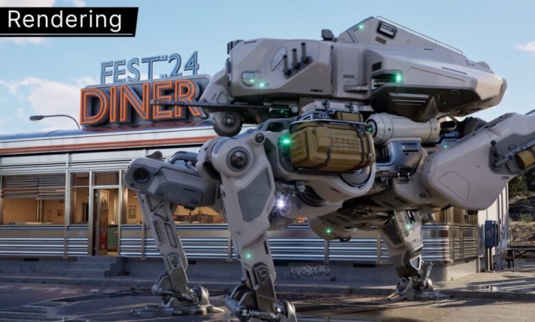 تحديث-unreal-engine-5.5-يصل-مع-تحسينات-ضخمة-تركز-على-الأداء-–-العاب-–-يلا-لايف