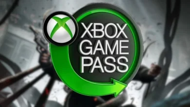 8-العاب-تغادر-خدمة-xbox-game-pass-في-نوفمبر-2024-–-العاب-–-يلا-لايف