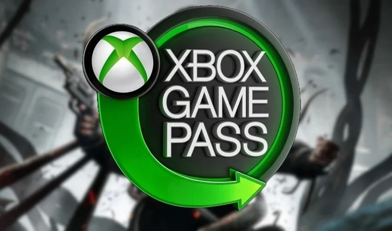 8-العاب-تغادر-خدمة-xbox-game-pass-في-نوفمبر-2024-–-العاب-–-يلا-لايف