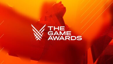 تعرف-على-اللعبة-الأكثر-ترشيحًا-لحفل-جوائز-لعبة-السنة-the-game-awards-2024-–-العاب-–-يلا-لايف