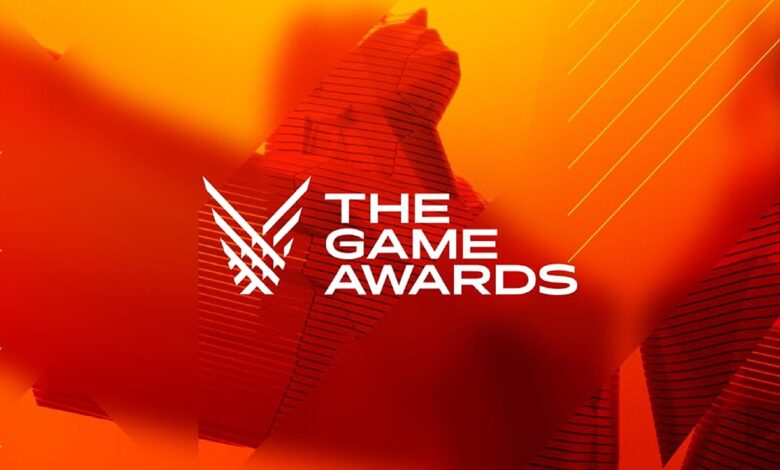 تعرف-على-اللعبة-الأكثر-ترشيحًا-لحفل-جوائز-لعبة-السنة-the-game-awards-2024-–-العاب-–-يلا-لايف