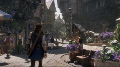 يبدو-ان-لعبة-fable-الجديدة-ستقدم-نظام-قتال-مستوحى-من-the-witcher-3-–-العاب-–-يلا-لايف