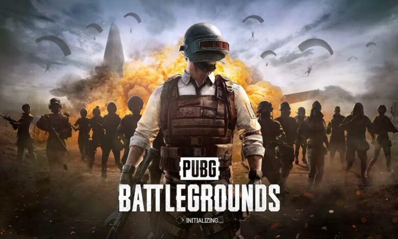 الاعلان-عن-بطولة-pubg-بجوائز-تصل-الى-15-مليون-دولار.-–-العاب-–-يلا-لايف