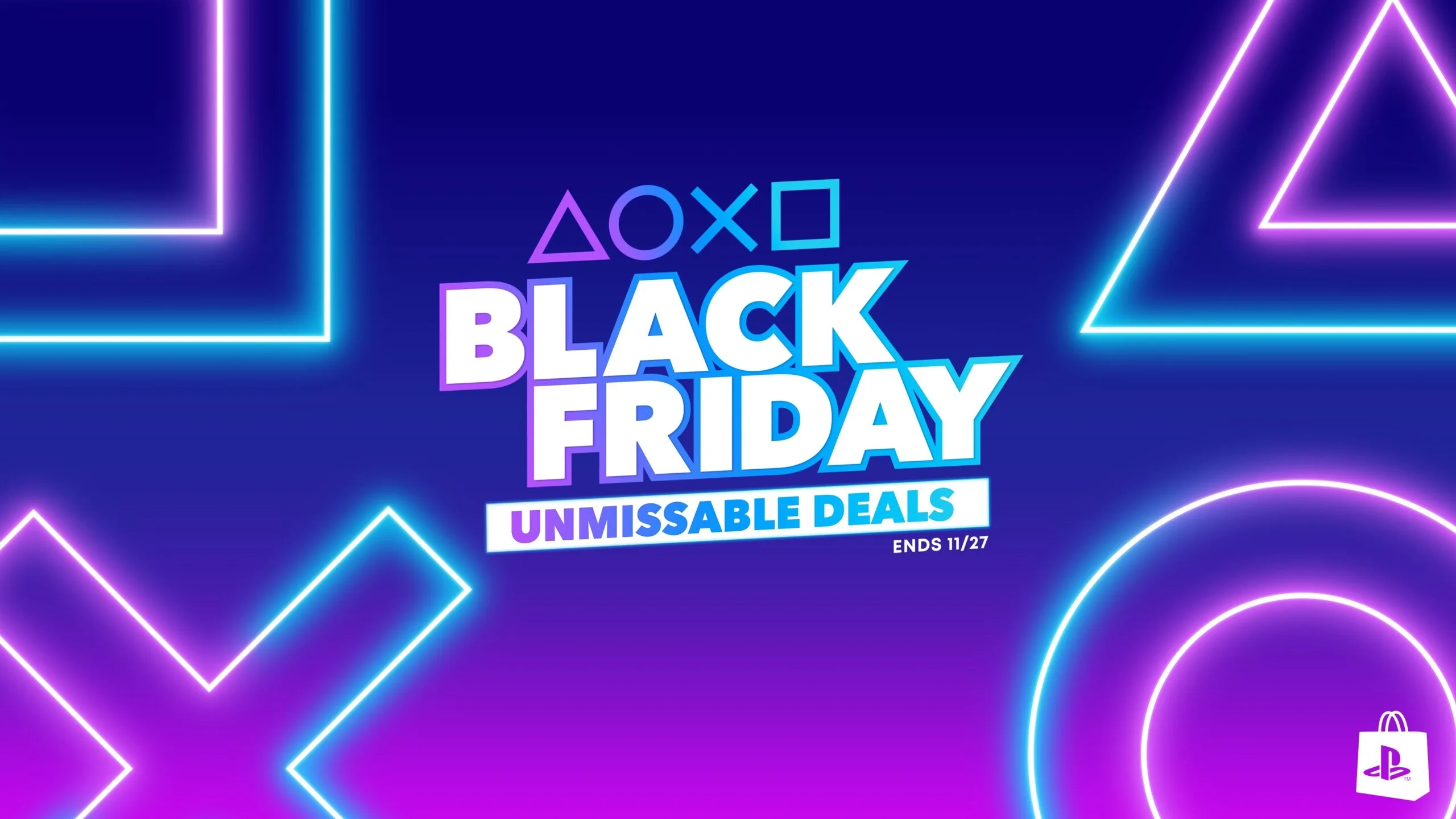 بلاي-ستيشن-تطلق-حملة-تخفيضات-black-friday-الضخمة،-اليك-كل-العروض.-–-العاب-–-يلا-لايف