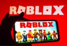 لا-مجال-للتهاون-في-حماية-الأطفال.-قوانين-جديدة-مشددة-تتبناها-لعبة-roblox-–-العاب-–-يلا-لايف