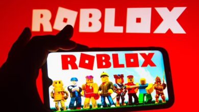 لا-مجال-للتهاون-في-حماية-الأطفال.-قوانين-جديدة-مشددة-تتبناها-لعبة-roblox-–-العاب-–-يلا-لايف