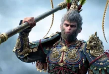 يمكن-لمشتركي-ps-plus-premium-تجربة-لعبة-black-myth:-wukong-مجاناً-الان-–-العاب-–-يلا-لايف