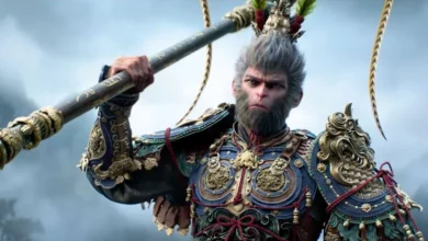 يمكن-لمشتركي-ps-plus-premium-تجربة-لعبة-black-myth:-wukong-مجاناً-الان-–-العاب-–-يلا-لايف