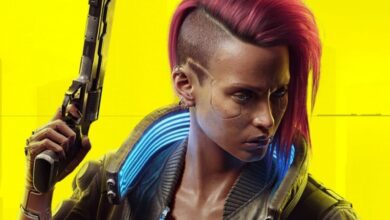 للاسف-لعبة-cyberpunk-2077-لن-تحصل-على-تحديث-ps5-pro-–-العاب-–-يلا-لايف