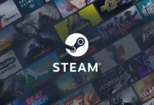 شركة-valve-تشدد-قوانين-بيع-التذاكر-الموسمية-على-steam-وتراقب-التزام-المطورين-–-العاب-–-يلا-لايف