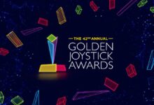 الإعلان-عن-الفائزين-بجوائز-golden-joystick-awards-2024.-ولعبة-black-myth-في-القمة!-–-العاب-–-يلا-لايف