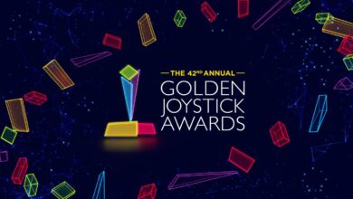 الإعلان-عن-الفائزين-بجوائز-golden-joystick-awards-2024.-ولعبة-black-myth-في-القمة!-–-العاب-–-يلا-لايف