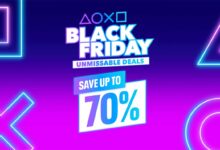 بدء-تخفيضات-black-friday-على-متجر-بلاي-ستيشن-في-بعض-المناطق-–-العاب-–-يلا-لايف