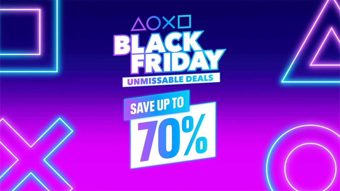 بدء-تخفيضات-black-friday-على-متجر-بلاي-ستيشن-في-بعض-المناطق-–-العاب-–-يلا-لايف