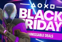 انطلاق-تخفيضات-playstation-black-friday-بشكل-رسمي،-اليك-كل-العروض-–-العاب-–-يلا-لايف