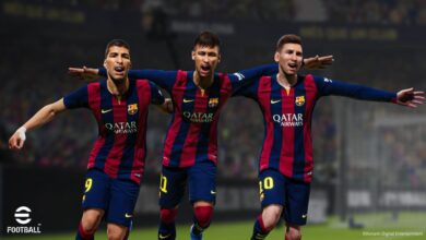 الثلاثي-الأسطوري-البرشلوني-msn-يعودون-بقوة-الى-efootball-لصناعة-المجد-من-جديد-–-العاب-–-يلا-لايف