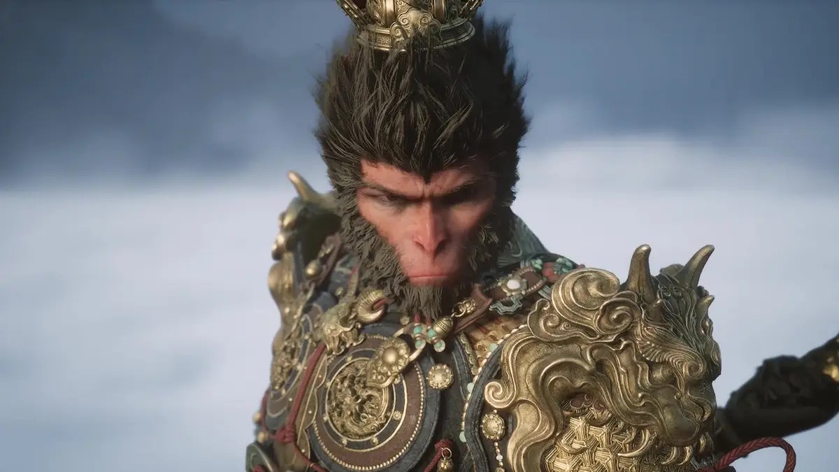 مخرج-black-myth:-wukong-يَعدُ-عشاقها-بالمزيد-من-المفاجآت-قبل-نهاية-العام-–-العاب-–-يلا-لايف