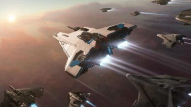 لعبة-star-citizen-أصبحت-متاحة-مجانًا-بالكامل-لفترة-محدودة-–-العاب-–-يلا-لايف