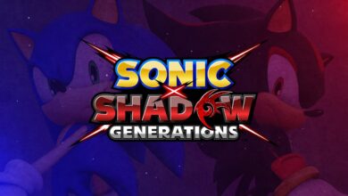 مبيعات-sonic-x-shadow-generations-تتألق-وتصل-الى-مليون-ونصف-نسخة!-–-العاب-–-يلا-لايف