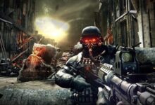 أجمل-وأقوى-حصريات-ps3-لعبة-killzone-2-تعمل-بشكل-رائع-على-محاكي-الألعاب-–-العاب-–-يلا-لايف