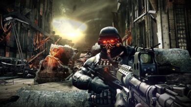 أجمل-وأقوى-حصريات-ps3-لعبة-killzone-2-تعمل-بشكل-رائع-على-محاكي-الألعاب-–-العاب-–-يلا-لايف