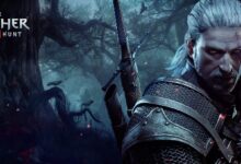 أخيرًا،-انتهاء-تطوير-مشروع-the-witcher-3-hd-reworked-المميز،-وروابط-التحميل-–-العاب-–-يلا-لايف