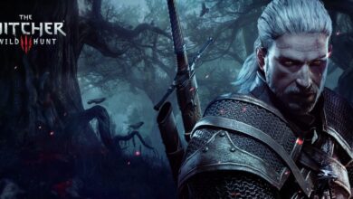 أخيرًا،-انتهاء-تطوير-مشروع-the-witcher-3-hd-reworked-المميز،-وروابط-التحميل-–-العاب-–-يلا-لايف