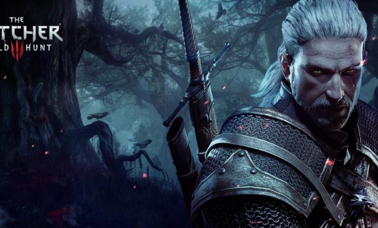 أخيرًا،-انتهاء-تطوير-مشروع-the-witcher-3-hd-reworked-المميز،-وروابط-التحميل-–-العاب-–-يلا-لايف