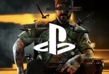 كيف-ساعد-إطلاق-black-ops-6-على-game-pass-بلاي-ستيشن-بشكل-كبير-–-العاب-–-يلا-لايف