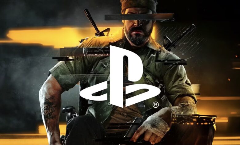 كيف-ساعد-إطلاق-black-ops-6-على-game-pass-بلاي-ستيشن-بشكل-كبير-–-العاب-–-يلا-لايف