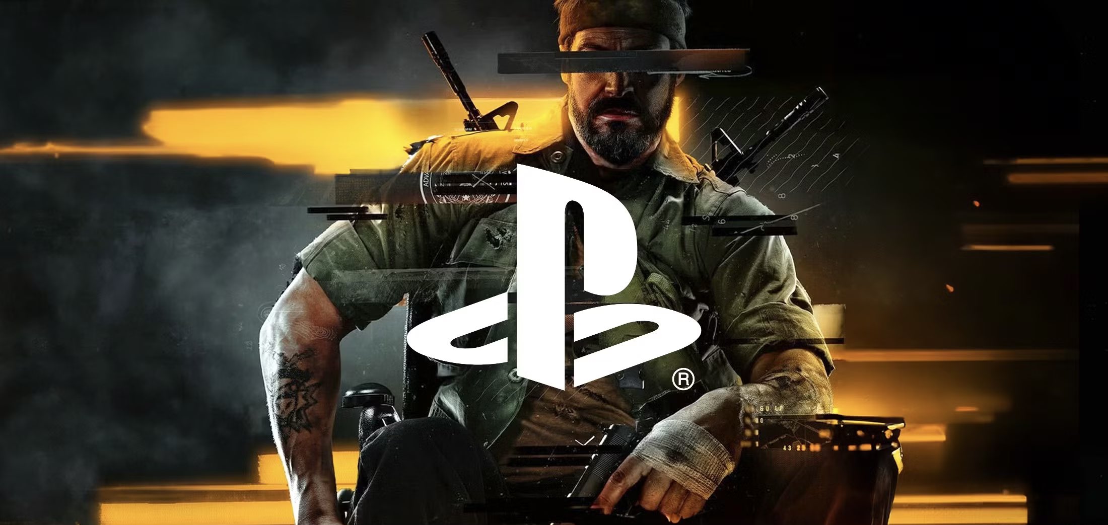 كيف-ساعد-إطلاق-black-ops-6-على-game-pass-بلاي-ستيشن-بشكل-كبير-–-العاب-–-يلا-لايف
