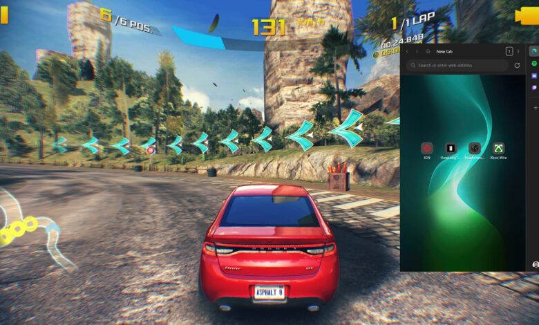 مايكروسوفت-تعلن-عن-ميزة-edge-game-assist-لمساعدة-اللاعبين-أثناء-اللعب-–-العاب-–-يلا-لايف
