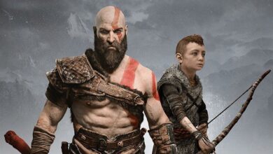 الممثل-الصوتي-لشخصية-kratos-يشوق-لإعلان-قريب-خاص-بسلسلة-god-of-war-–-العاب-–-يلا-لايف